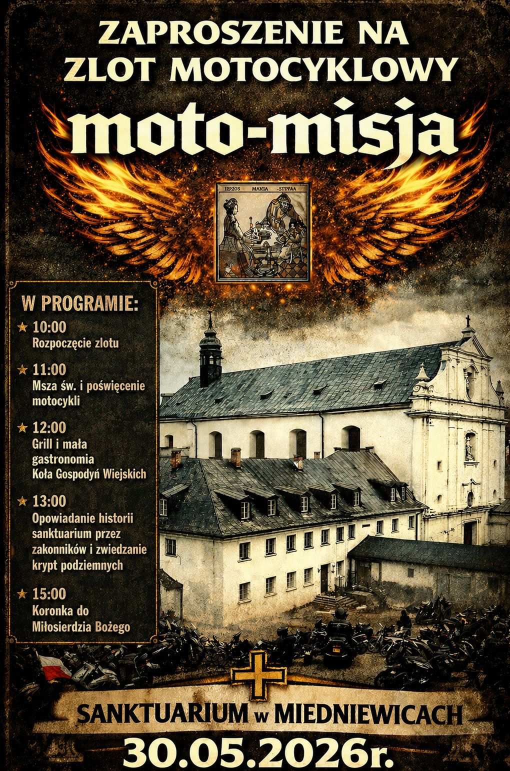 Miedniewice