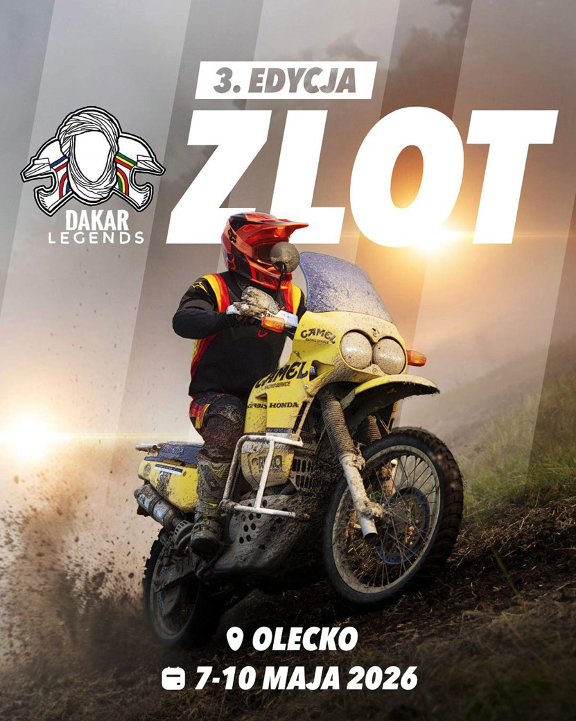 Olecko