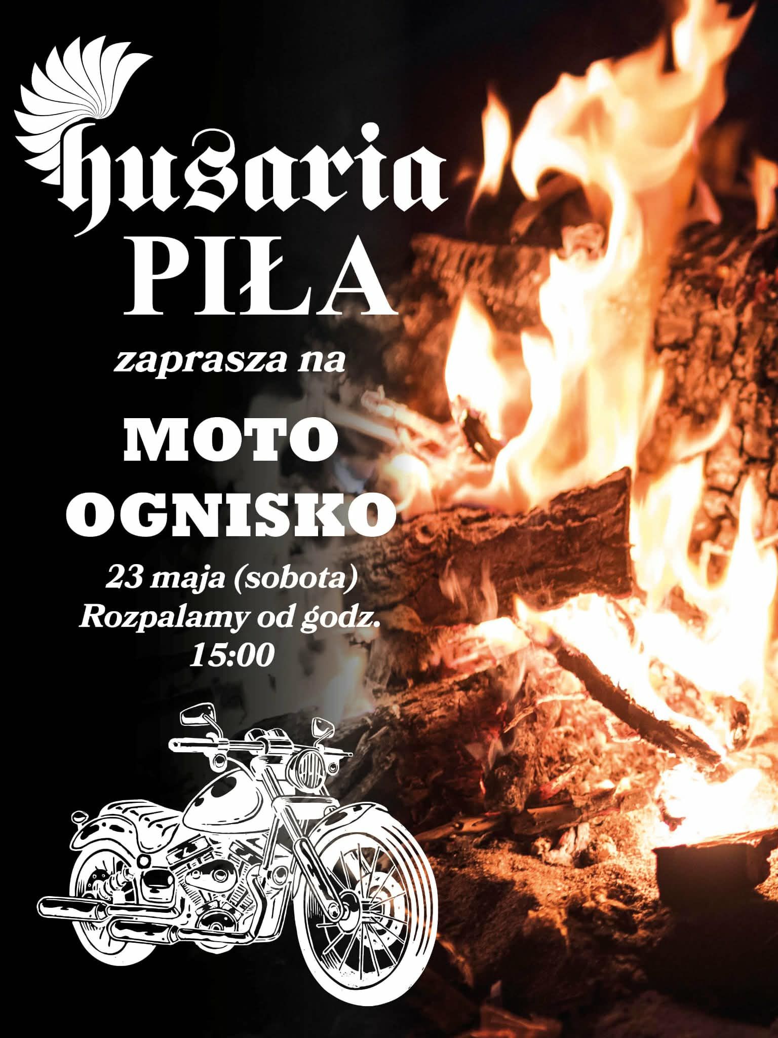 Pila Pila