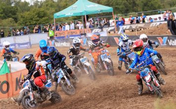 Pit bike lidzbark 2026 4