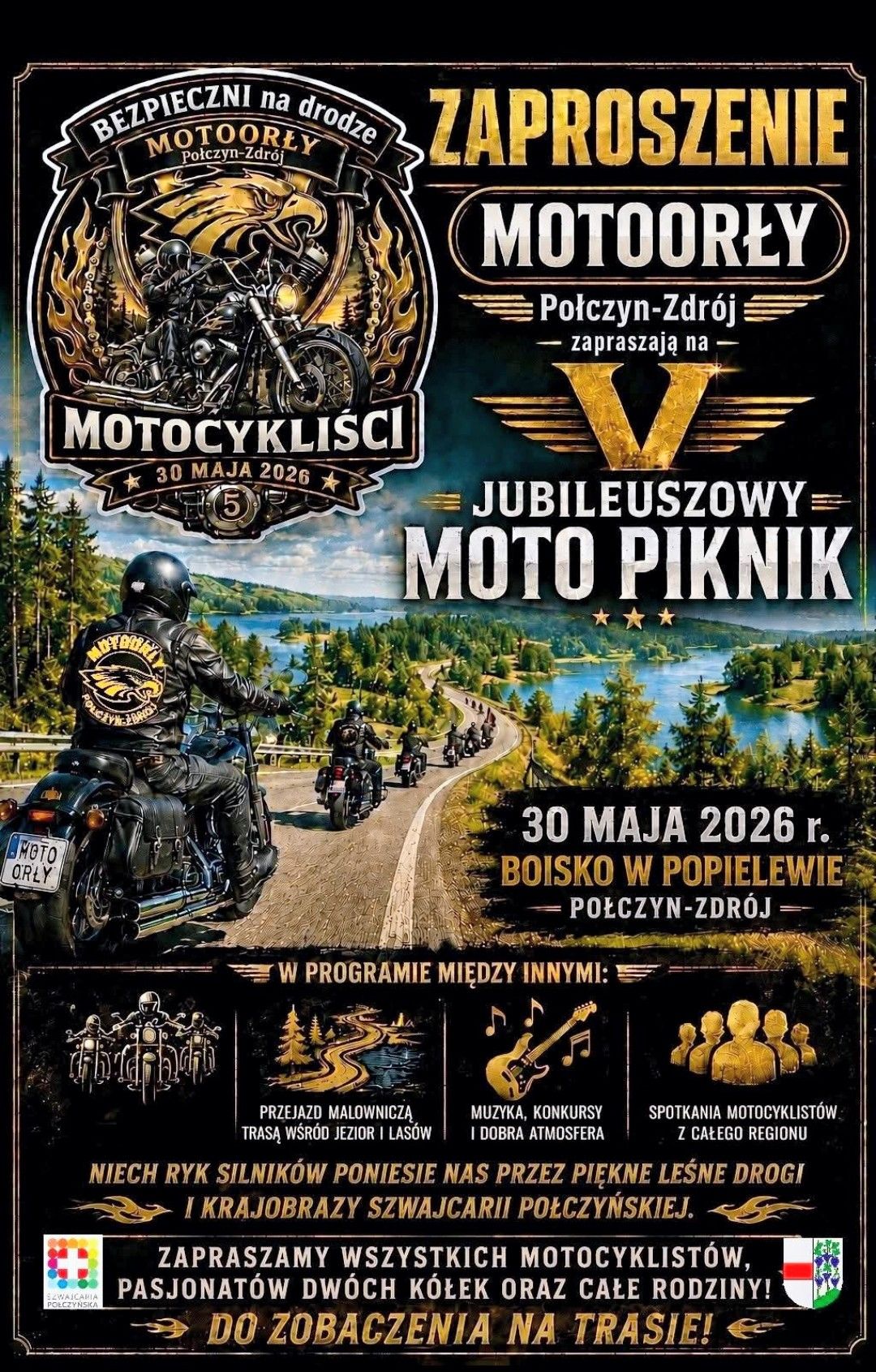 Polczyn