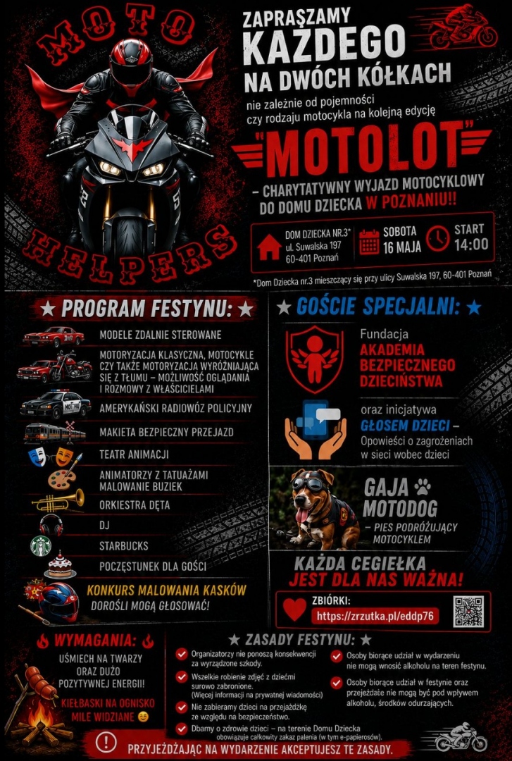 Poznan Motolot