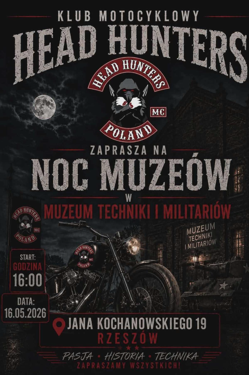 Rzeszow