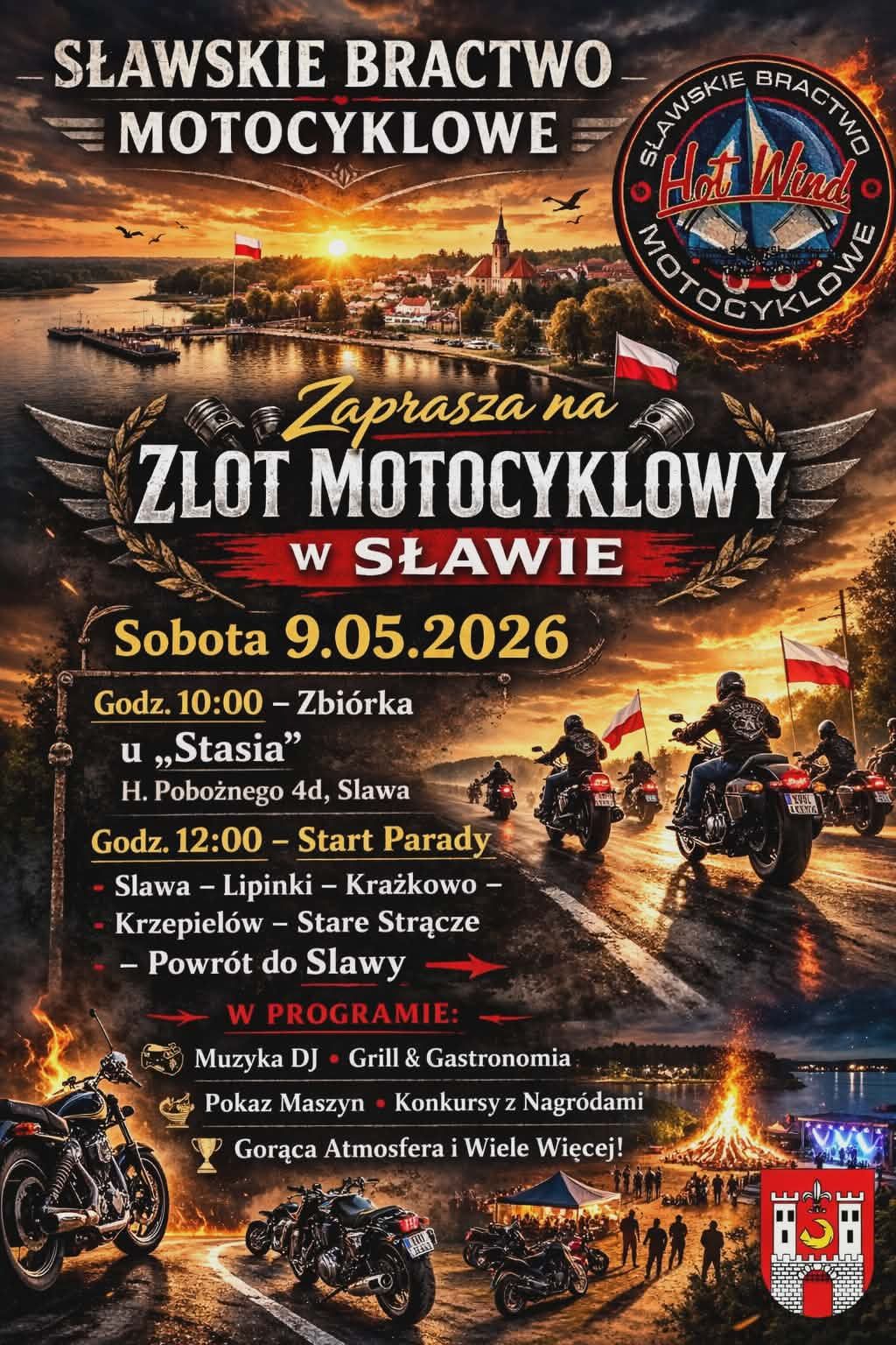 Slawa