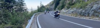 Slowo na niedziele Granice Rumunia 4