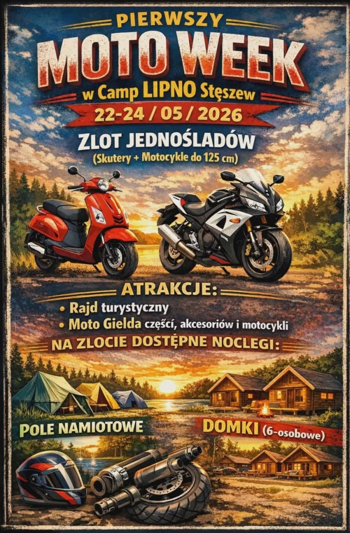 Steszew Steszew