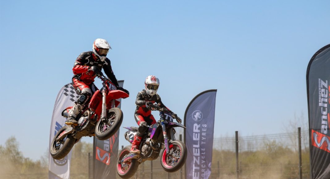 Supermoto Bilgoraj 2026 6