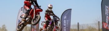 Supermoto Bilgoraj 2026 6