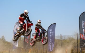 Supermoto Bilgoraj 2026 6