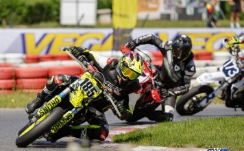 Supermoto Bydgoszcz 2026 2