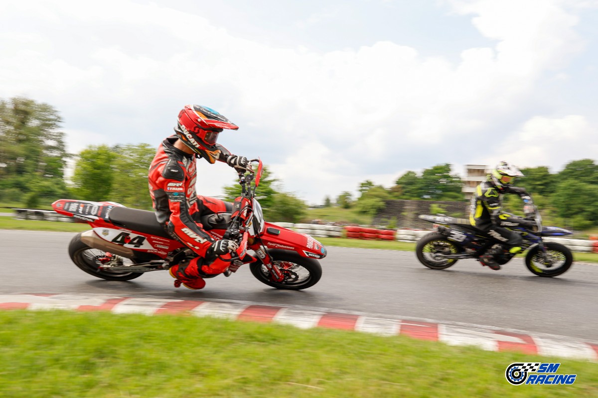 Supermoto Bydgoszcz 2026 5 Supermoto Bydgoszcz 2026 5