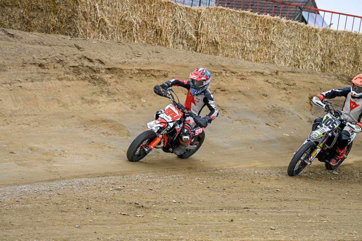 Supermoto Sardynia 2026 1