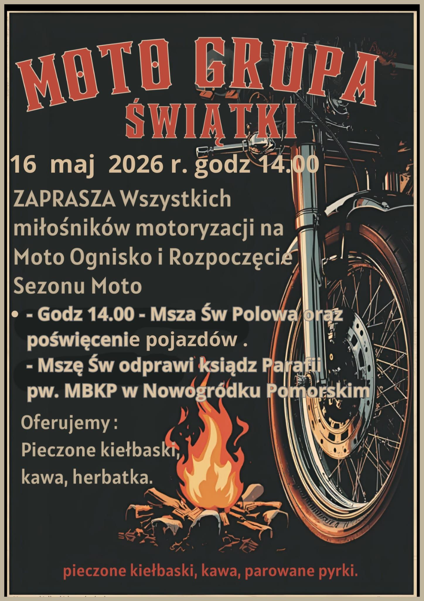 Swiatki