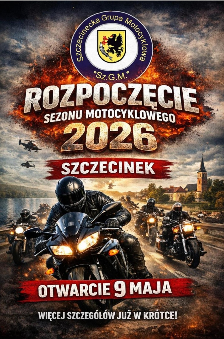 Szczecinek