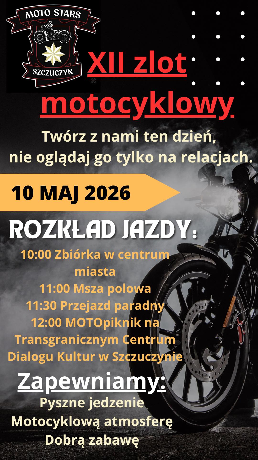 Szczuczyn