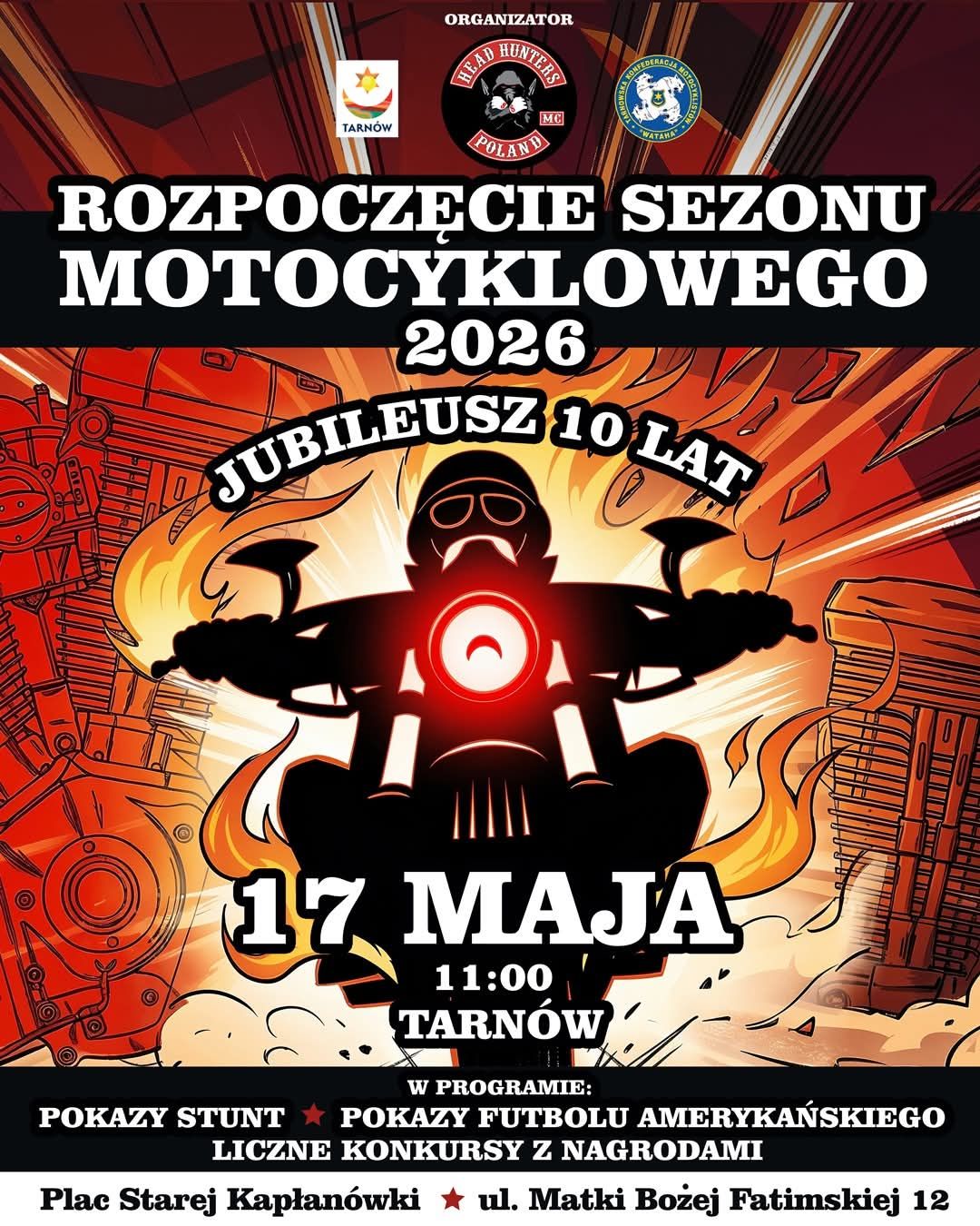 Tarnow
