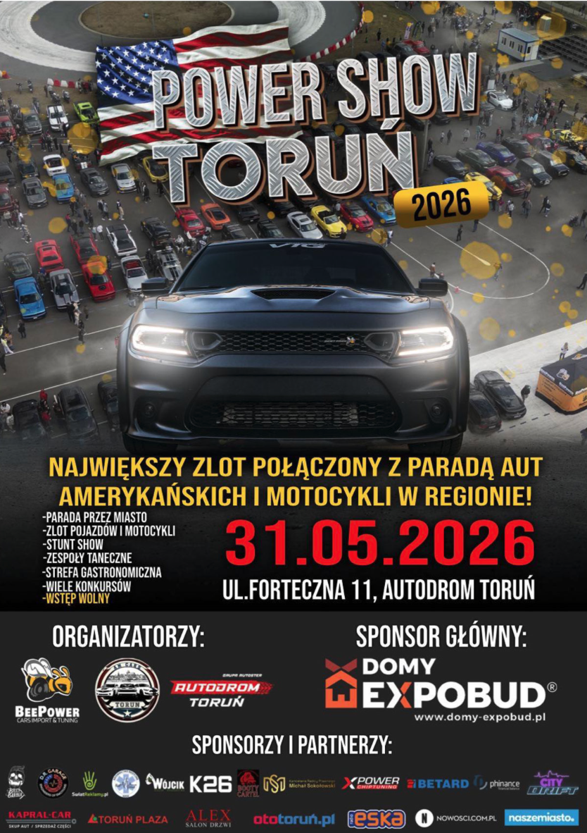 Torun