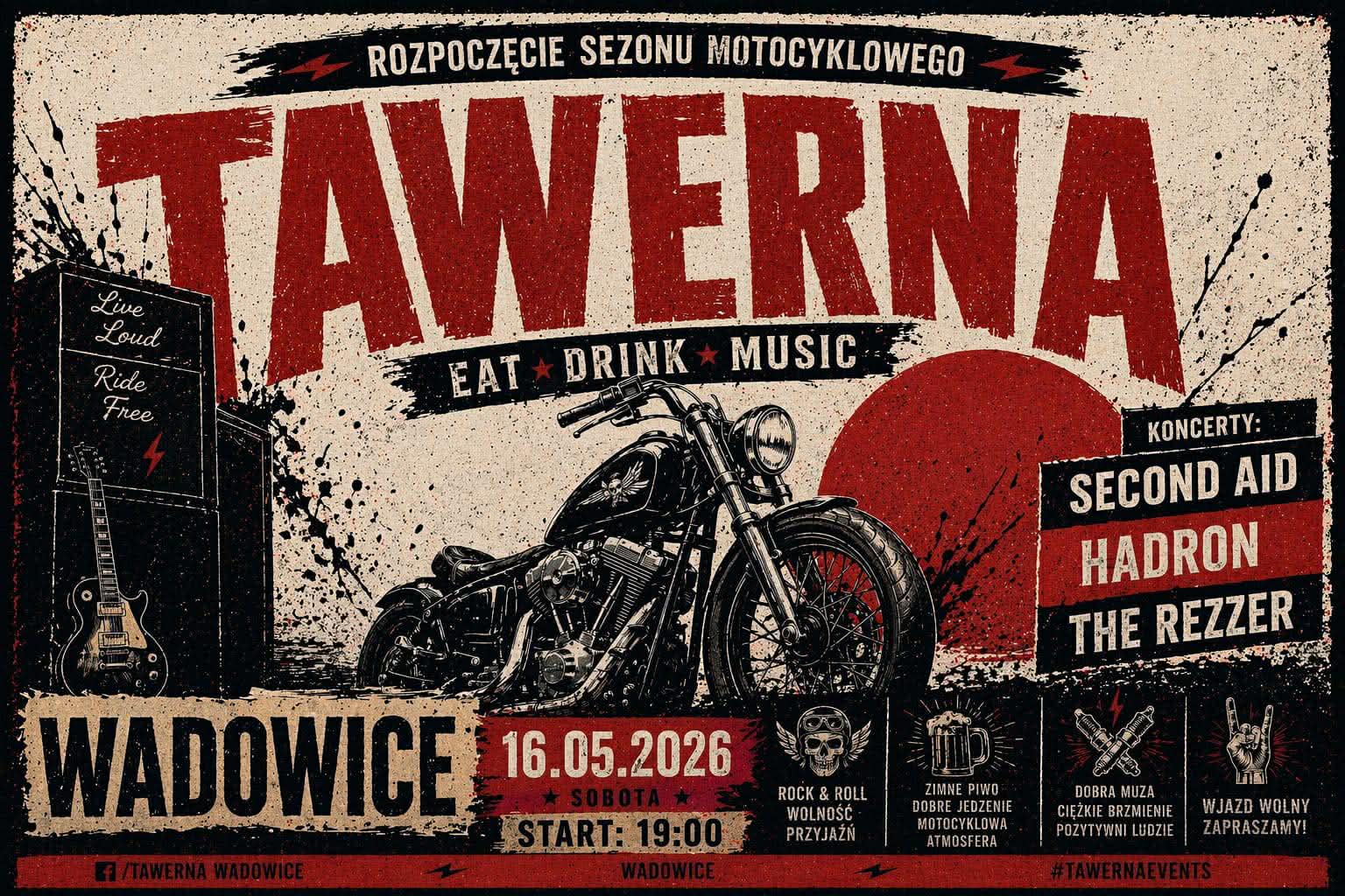 Wadowice