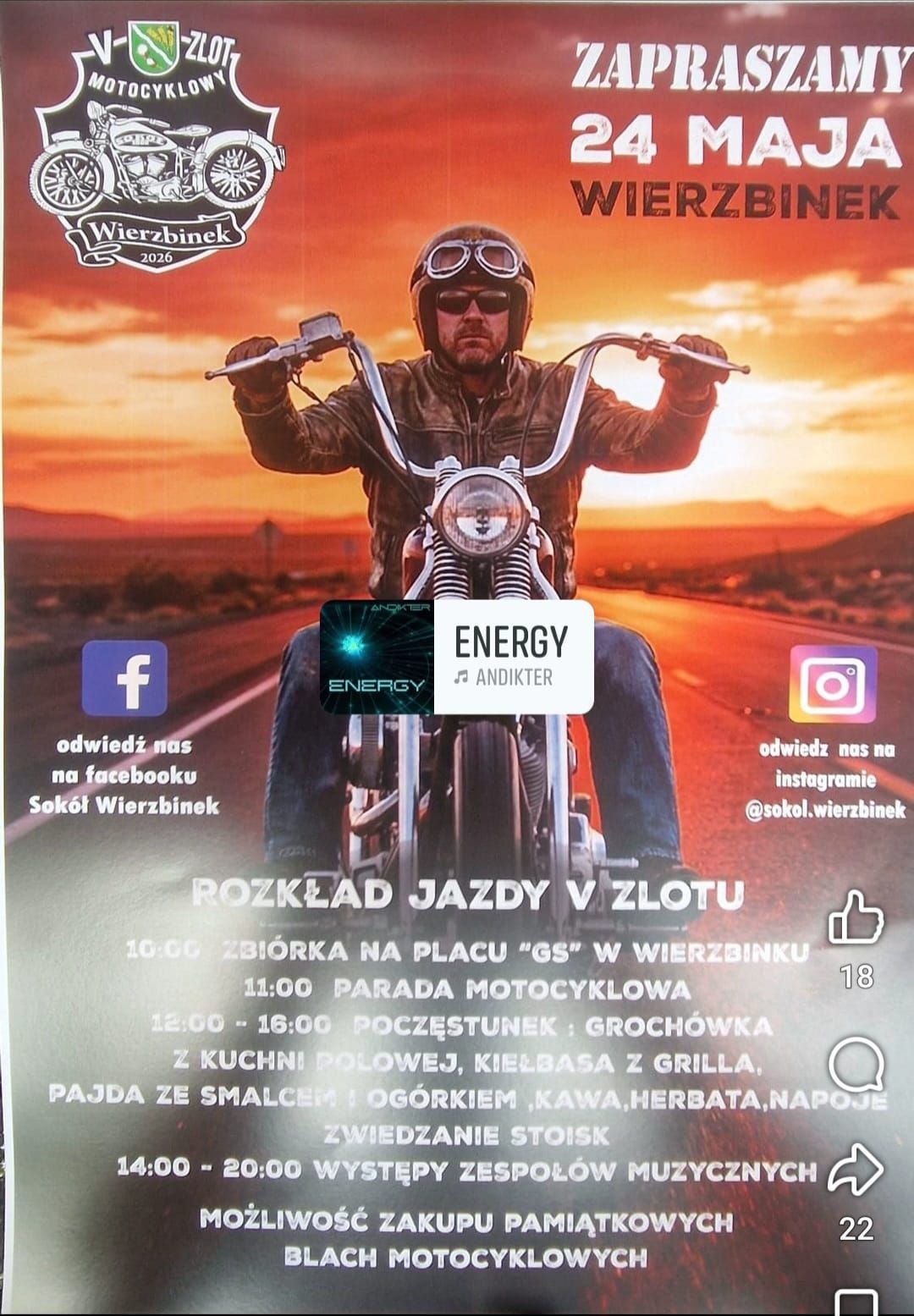 Wierzbinek Wierzbinek