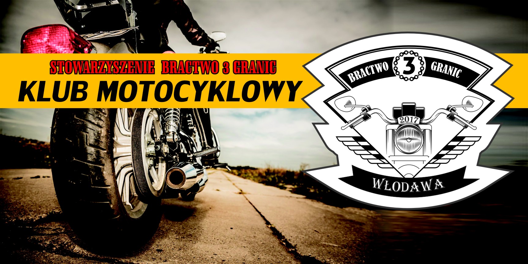 Wlodawa