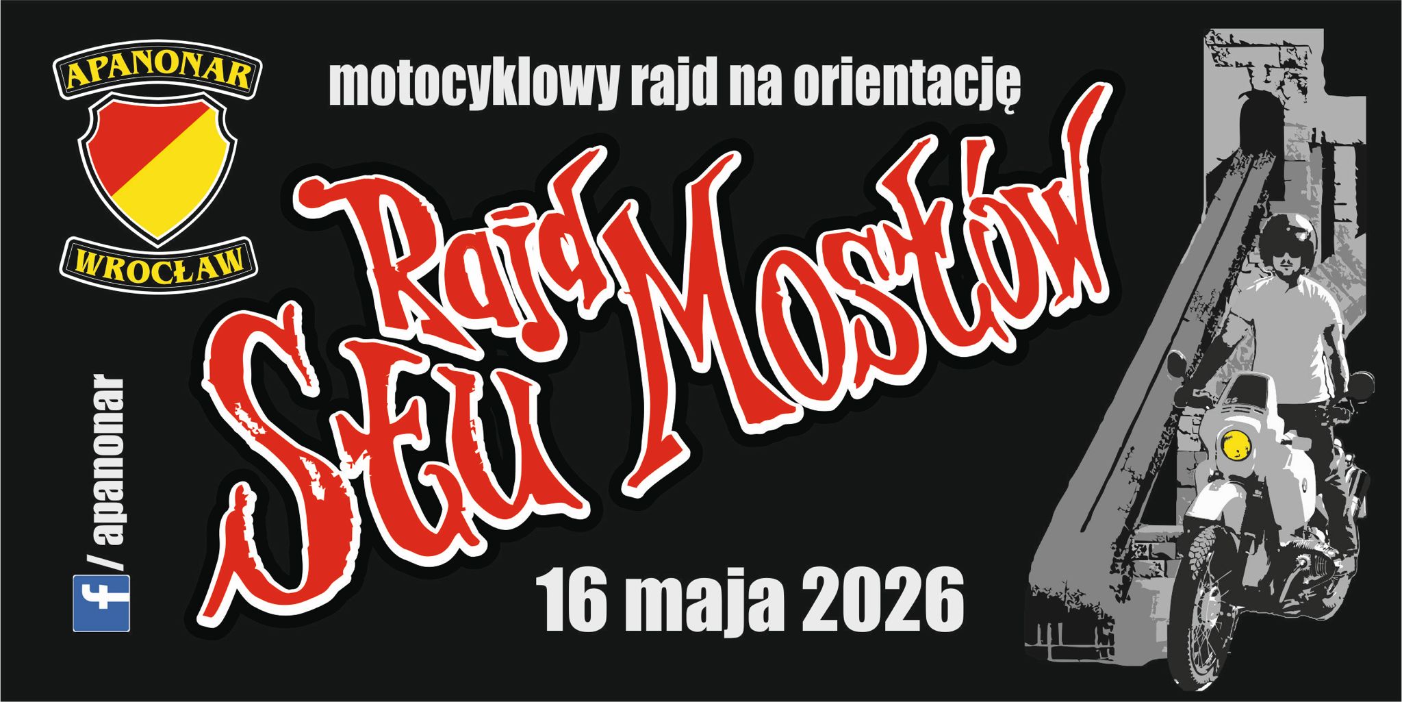 Wroclaw STU