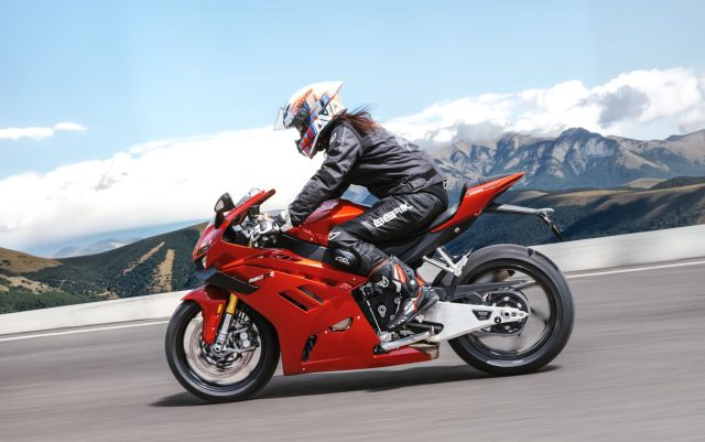 ZXMOTO press 820RR 4 ZXMOTO press 820RR 4