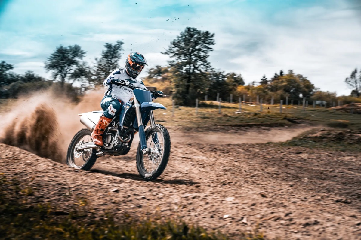 ZXMoto 250 1 ZXMoto 250 1