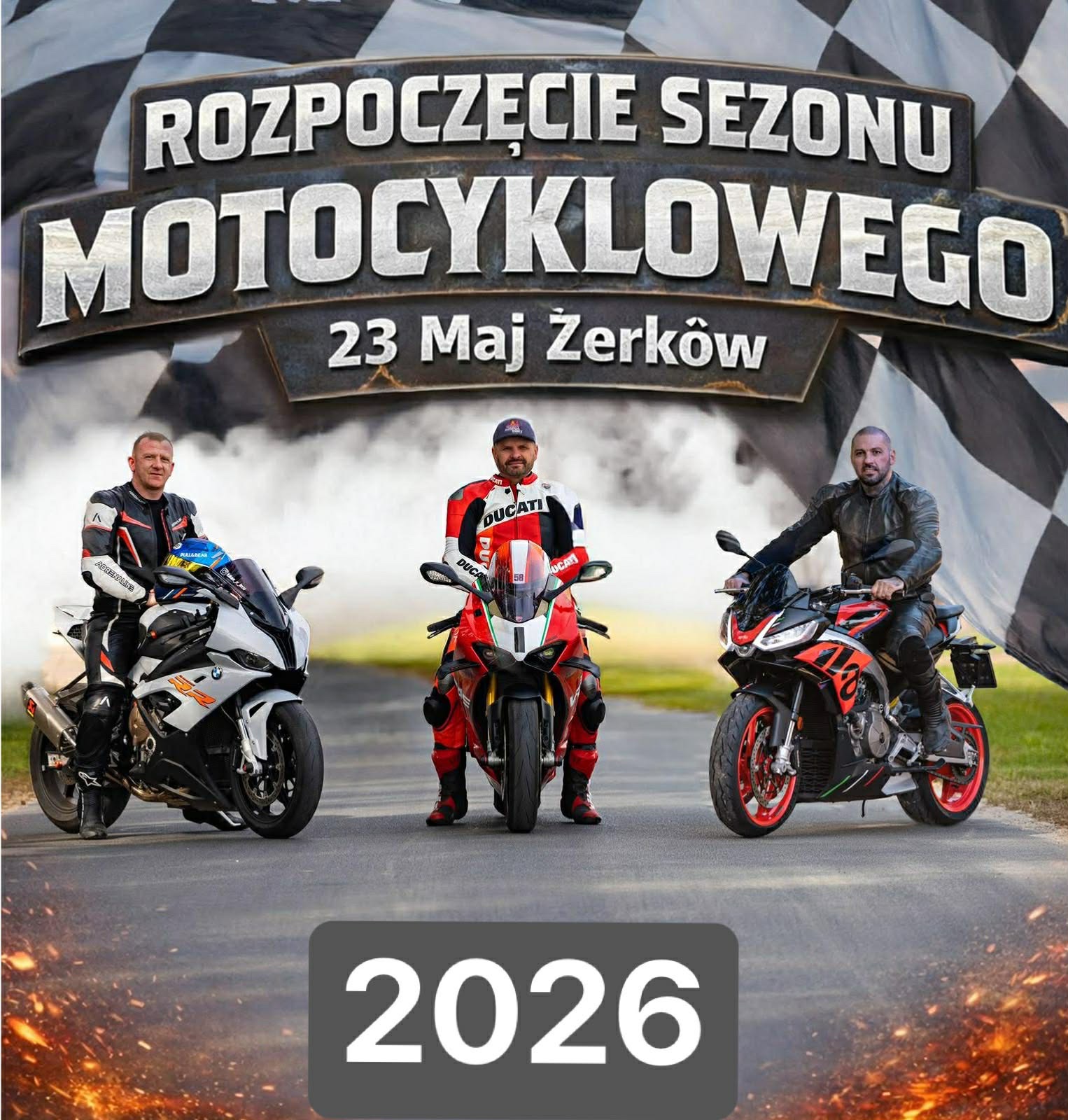 Zerkow Zerkow