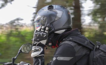Cardo zwraca gotówkę! Zgarnij nawet 370 zł za zakup interkomu! cardo