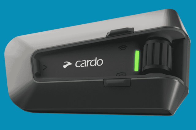 cardo promocja cardo promocja