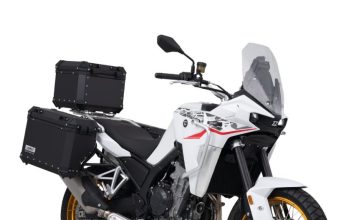kove 800x touring