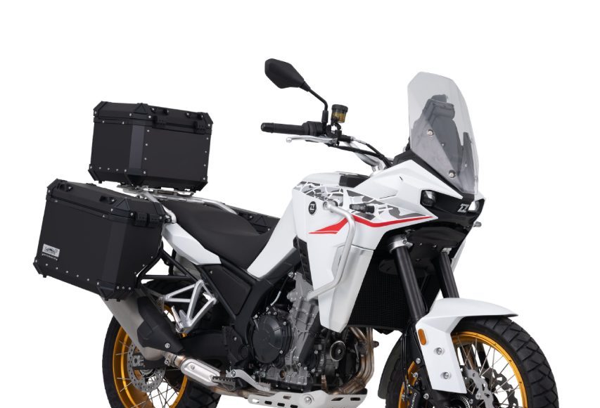 kove 800x touring