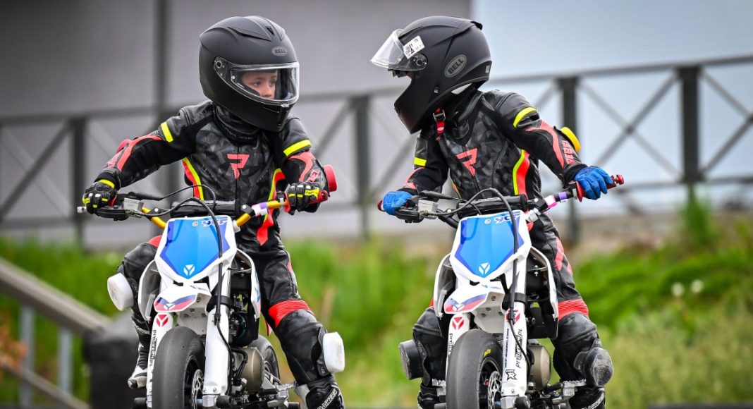 pitbike0905 0150