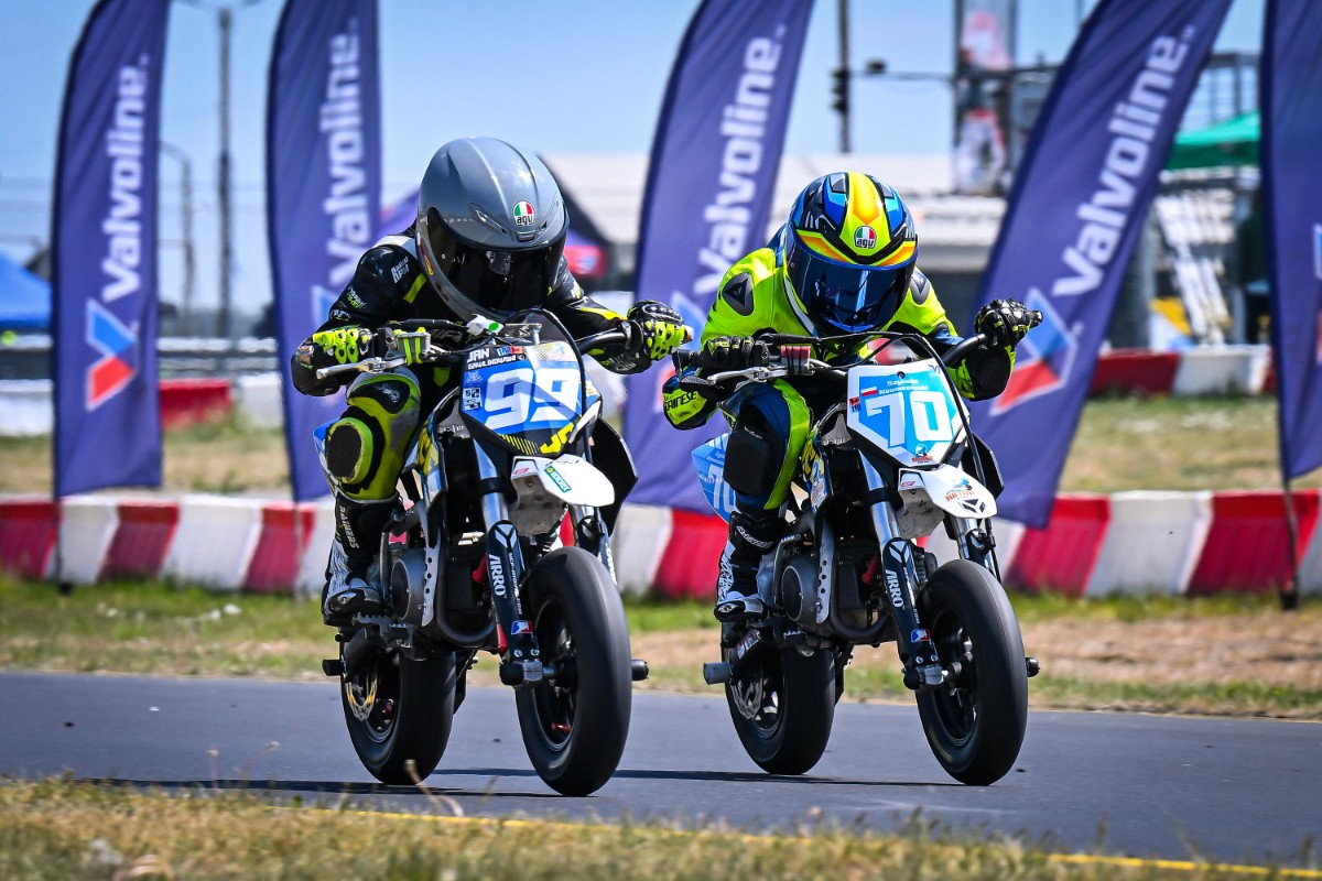 pitbike1005 0531 pitbike1005 0531
