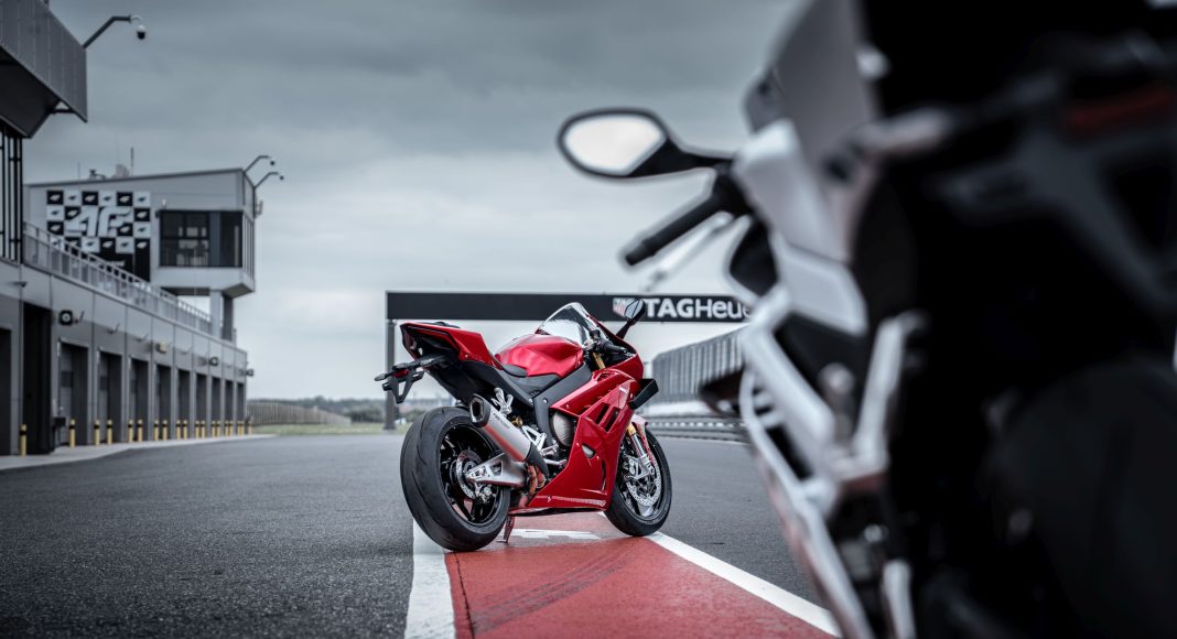 zxmoto press 33
