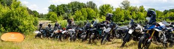 11 koncepcji na A2 test dane techniczne cena zdjecia czy warto 1