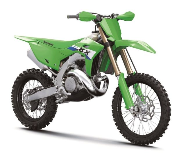 2027 Kawasaki KX327X Two Stroke 2 1536x1263