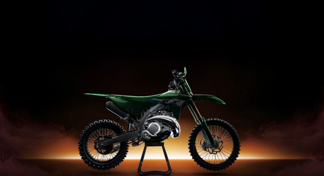 27 KX327B 201 GN2 LA RS K