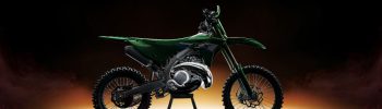 27 KX327B 201 GN2 LA RS K