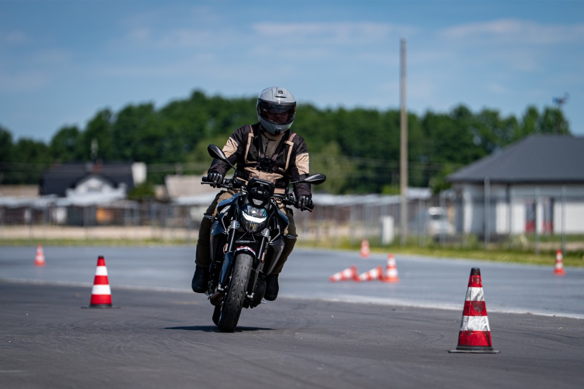 BMW F 900 R Slomczyn Konrad 15
