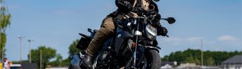 BMW F 900 R Slomczyn Konrad 18