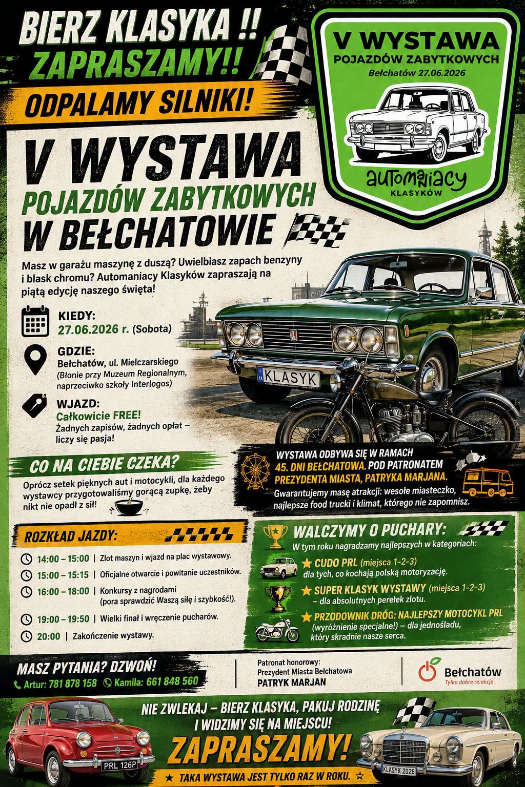 Belchat&oacute;w
