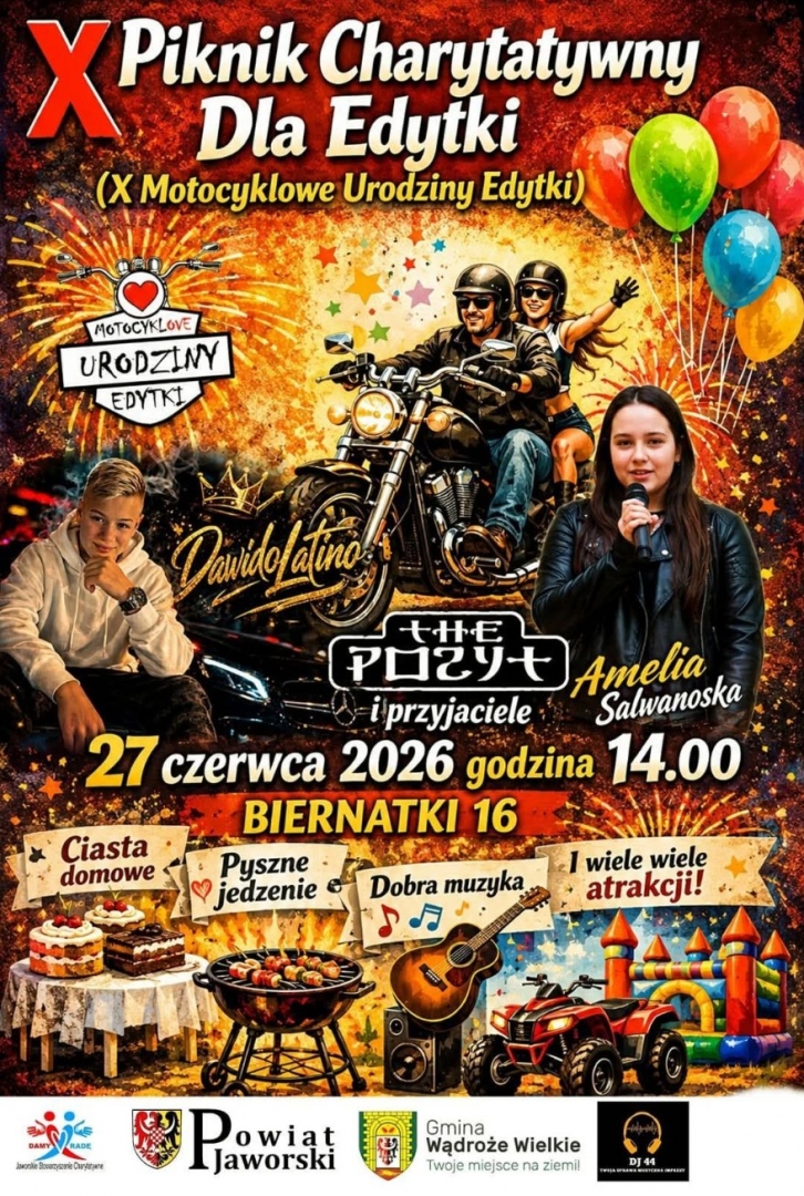 Biernatki