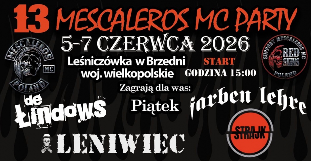 Brzednia
