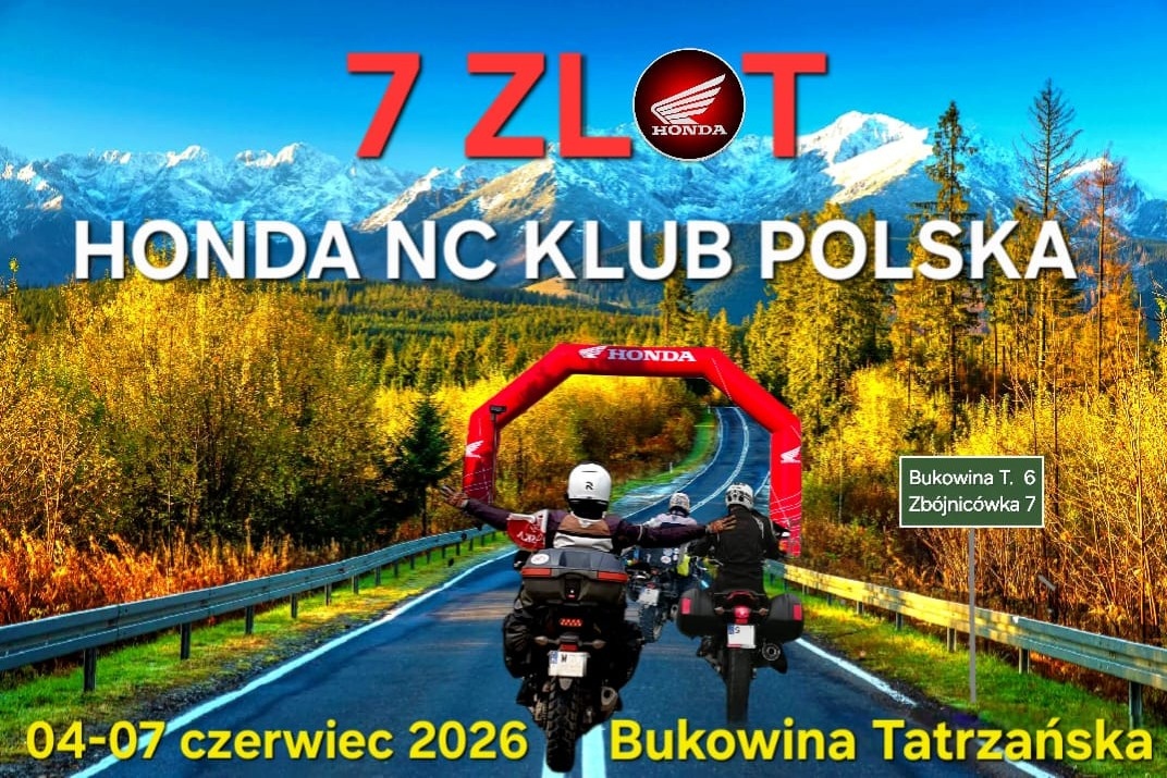 Bukowina