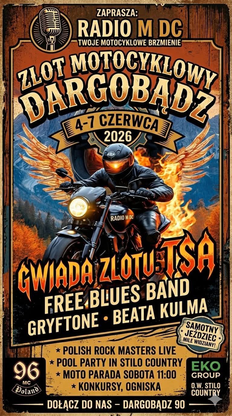 Dargobadz