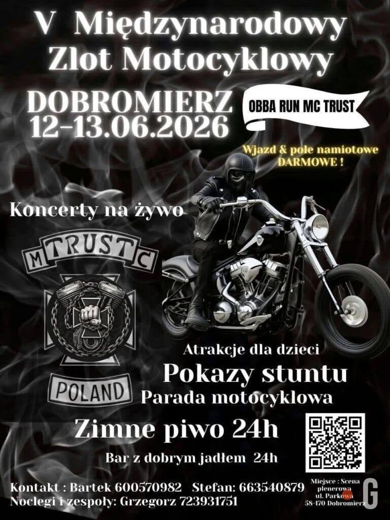Dobromierz Dobromierz