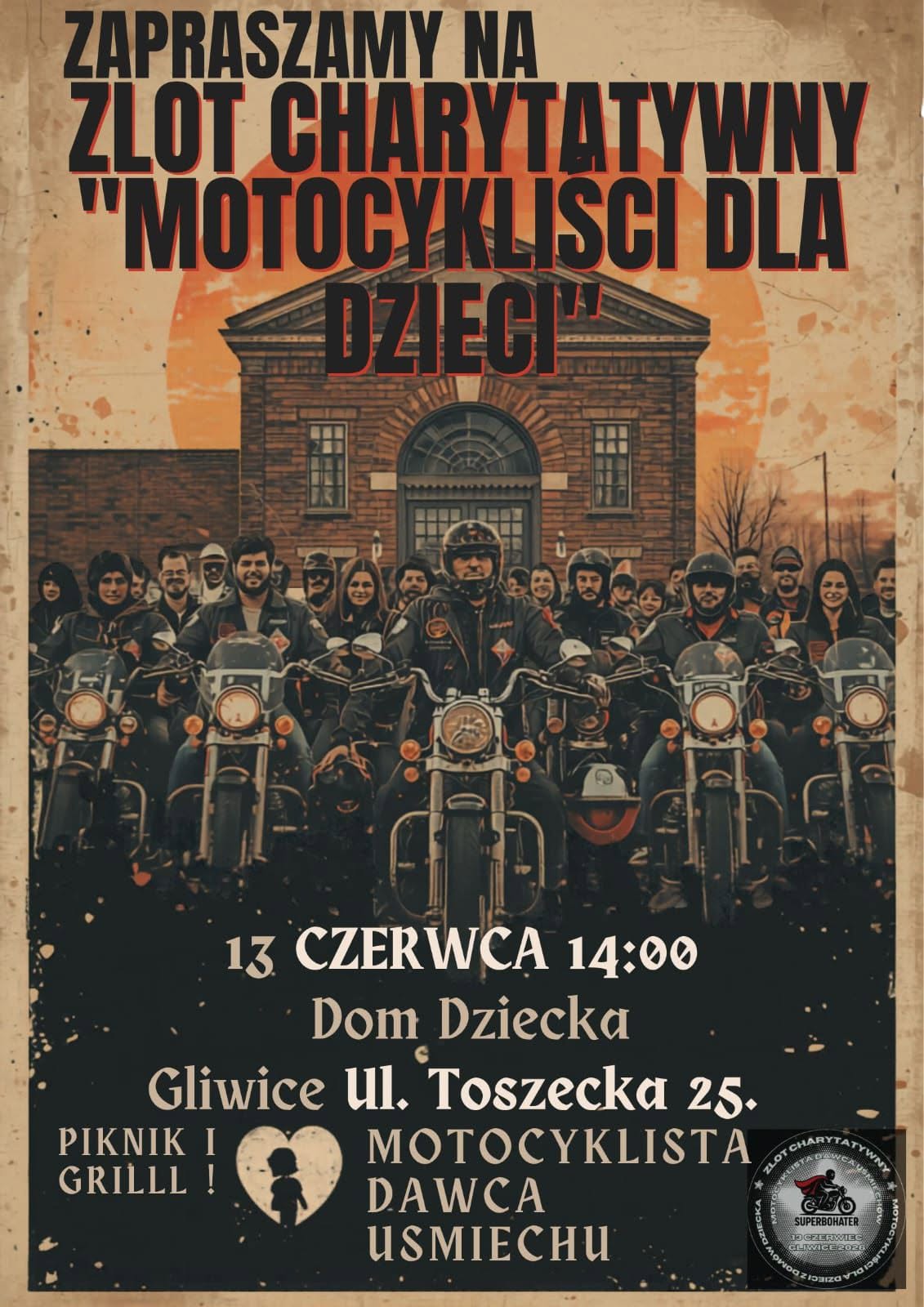 Gliwice Gliwice
