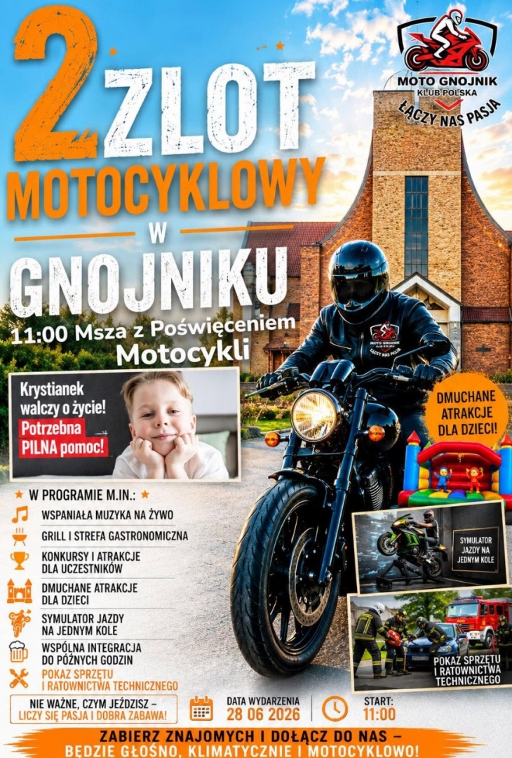 Gnojnik