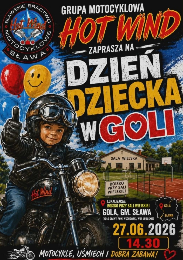 Gola